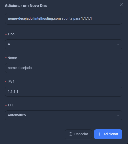 dns-a
